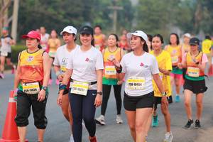 BIB: 10454, 10251, 11039
                            <button type="button" onclick="openModal(10038341)" class="btn btn-primary btn-sm float-right btn-popup" data-toggle="modal" data-target=".modal-high-quality">
                        <i class="fas fa-shopping-cart"></i> Add to Cart
                    </button>
                                            <button type="button" onclick="isThisMe(10038341, true)" class="btn btn-success btn-sm float-right btn-popup btn-isme hidden" data-toggle="tooltip" data-placement="bottom" title="นี่คือรูปของคุณใช่ไหม คลิกที่นี่เพื่อเอาเข้าอัลบั้ม">
                        <i class="fas fa-plus"></i> Add to album
                    </button>
                    <button type="button" onclick="isThisMe(10038341, false)" class="btn btn-warning btn-sm float-right btn-popup btn-isnotme hidden">
                        <i class="fas fa-ban"></i> Remove from album
                    </button>
